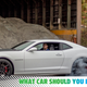 Illustration for article titled I Want A Flashy Car That Can Do Burnouts For $35,000! What Car Should I Buy?